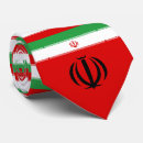 Buscar iraní República islámica de irán