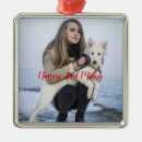 Buscar para chicas adornos Para todos