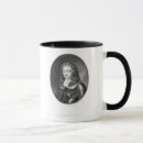 Buscar royalist Escuela