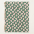 Buscar adorable agendas Bonito