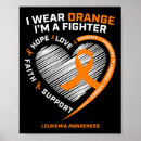 Buscar esclerosis múltiple posters Conciencia