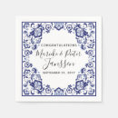 Buscar otros países servilletas Holanda