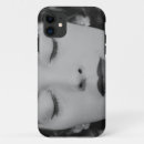 Buscar pelo negro iphone fundas Vintage