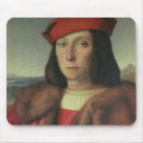 Buscar raffaello alfombrillas de raton Raphael