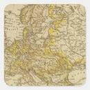 Buscar europe pegatinas Rumsey de david