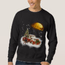 Buscar doberman sudaderas Árbol