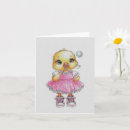 Buscar gorgeous postales Adorable