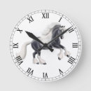 Buscar vainas relojes de pared Gitano