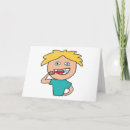 Buscar dientes tarjetas Atención odontológica