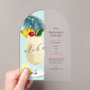 Buscar cocktail party invitaciones General y unisex