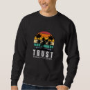 Buscar amistad ropa Para él