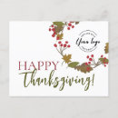 Buscar gratitud postales General y unisex