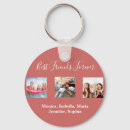 Buscar best friends llaveros Friendship