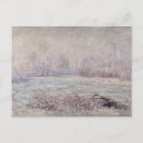 Buscar vetheuil postales 1880