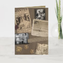 Buscar vintage e histórico tarjetas Historia