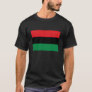 Buscar afroamericano ropa Las vidas negras importan