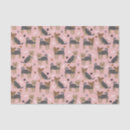 Buscar terrier yorkshire de papel de seda Yorkie