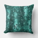 Buscar glitter cojines Elegante