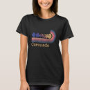 Buscar coronado camisetas Surf