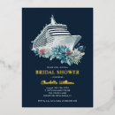 Buscar cruise wedding invitaciones Barco