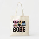 Buscar superior bolsos Escuela secundaria