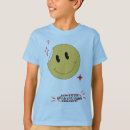 Buscar emoticones camisetas Para niños