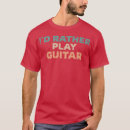 Buscar bandas de heavy metal camisetas Musician