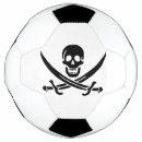 Buscar cráneos balones de futbol Para todos