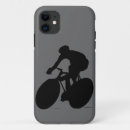 Buscar ciclo iphone fundas Caso
