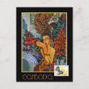 Buscar camboya postales Cambolista