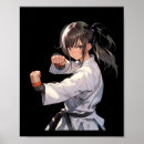 Buscar taekwondo arte Luchar