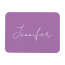 Buscar diseño de letras imanes Para todos