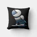 Buscar astronauta cojines Gatito