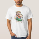 Buscar nascar camisetas Divertido