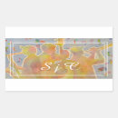 Buscar piano colorido postales Acuarela