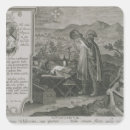 Buscar desarrollo pegatinas Noche