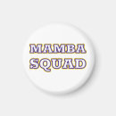 Buscar nba imanes Equipo
