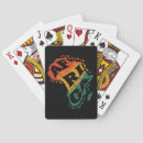 Buscar áfrica barajas de cartas Continente