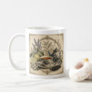 Buscar grey tazas General y unisex
