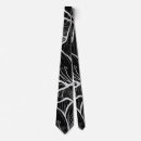 Buscar diseño blanco y negro corbatas Para ella