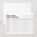 Buscar de un año postales General y unisex