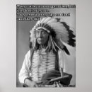 Buscar tribus americanas posters Estados unidos