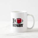 Buscar rugby tazas Amor