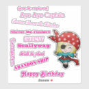 Buscar eslogan pegatinas Para ella