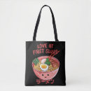 Buscar chino bolsos tote Foie