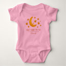 Buscar inicial bebe ropa Lindo