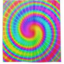 Buscar tiedye Hippie