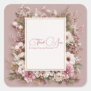 Buscar rosa doble pegatinas General y unisex