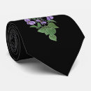 Buscar malva corbatas General y unisex