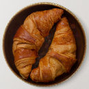 Buscar panadería chapas Restaurante